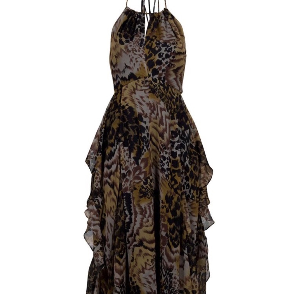 IN SEARCH OF: Elizabeth and James Dress - Picture 3 of 4